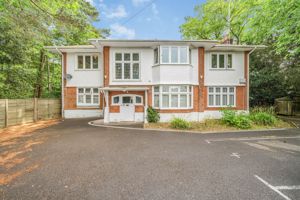 Photo 15- click for photo gallery